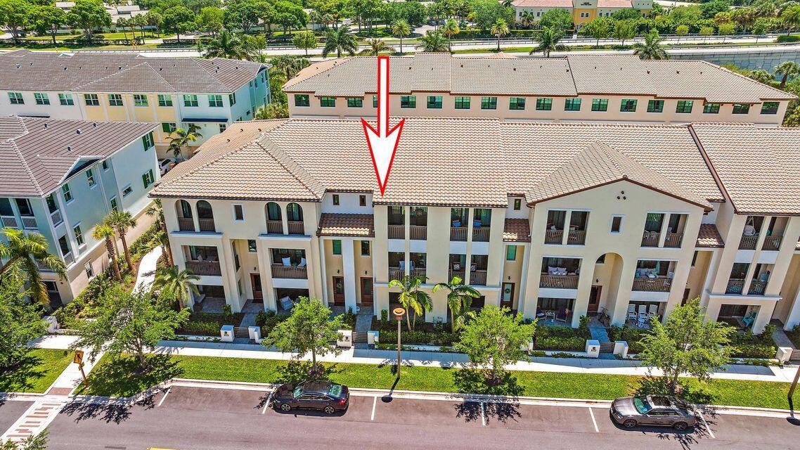 Foto principal - 5256 Beckman Ter