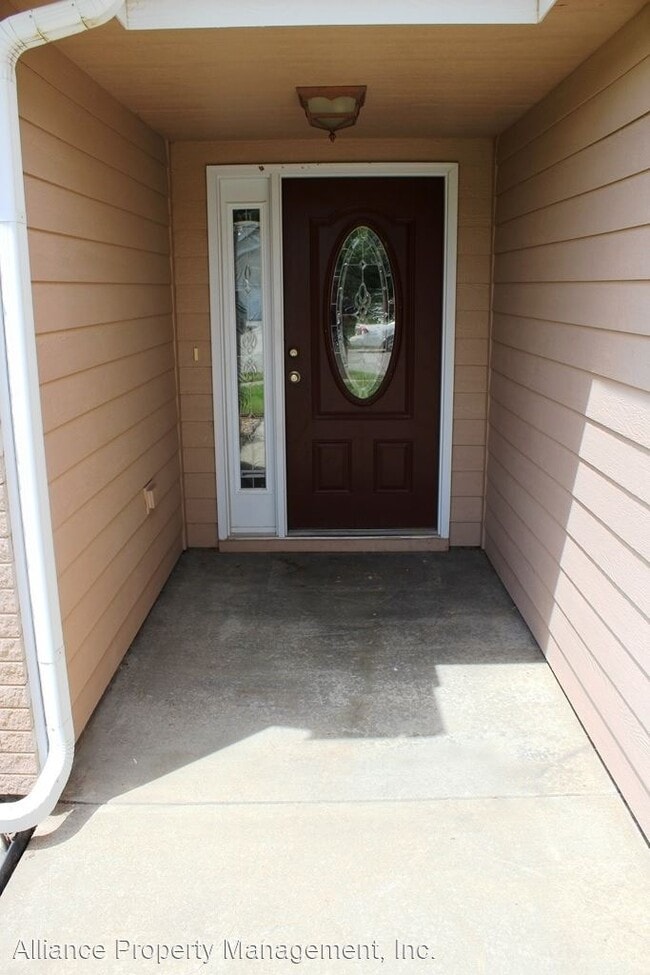 Foto del edificio - 3 br, 2 bath House - 4418 Nature