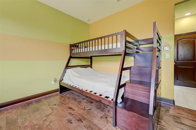 Building Photo - 6326 Grand Drift Ct