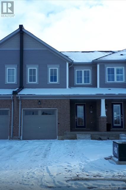 Building Photo - 248 Kinsman Dr