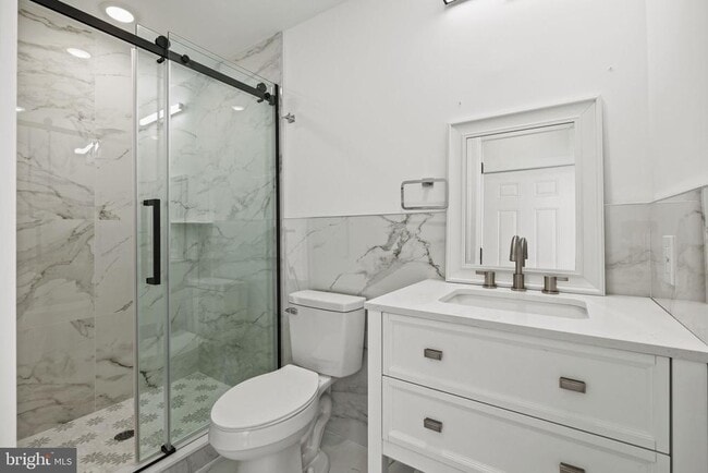 Foto del edificio - 2204 N 2nd St
