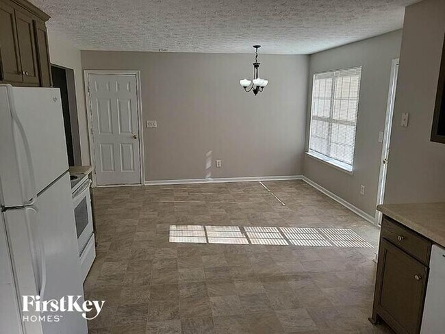 Building Photo - 4513 Waterman Dr