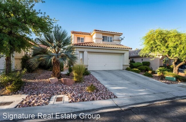Foto del edificio - 3 br, 3 bath House - 7620 Vista Hills Dr.