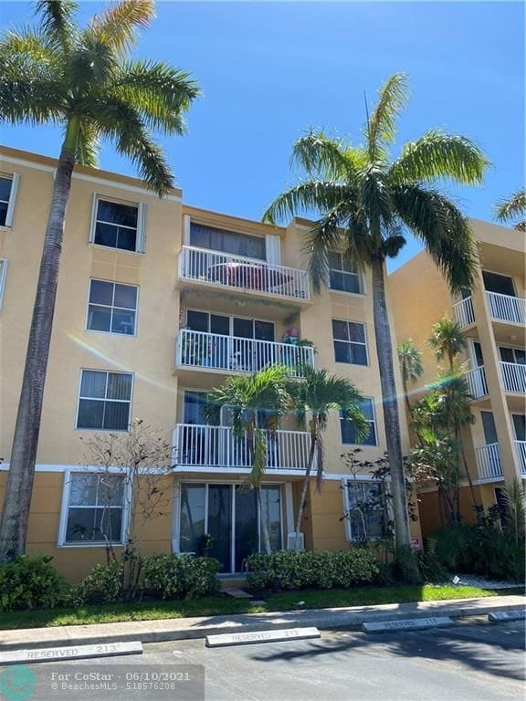 second chance apartments in broward county wolfbowpaintinglocations