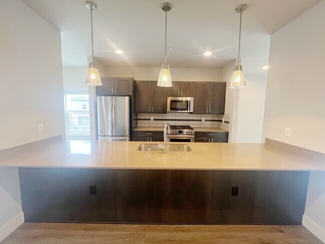 Foto del edificio - 18236 73rd Ave NE