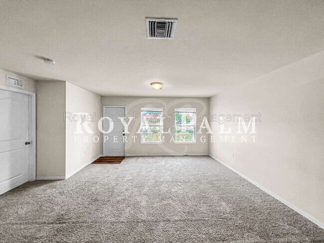 Foto del edificio - 18321 Gibraltar Ln