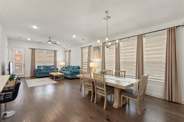 Foto del edificio - 2228 Briar Ridge Trail