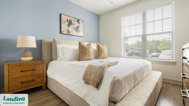 Foto del edificio - 340 W 25th St