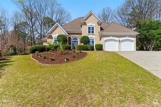 Building Photo - 4441 Langdon Walk