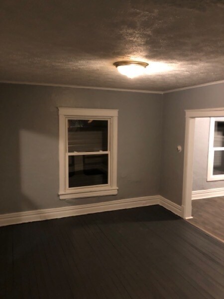 Building Photo - 825 Euclid Pl