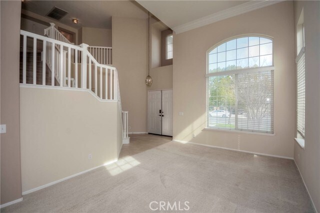 Foto del edificio - 7437 Carrollton Pl