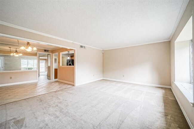 Building Photo - 1328 Ward Rd