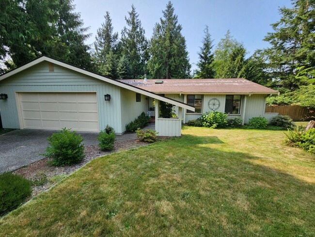 Building Photo - 20 Warbler Ln