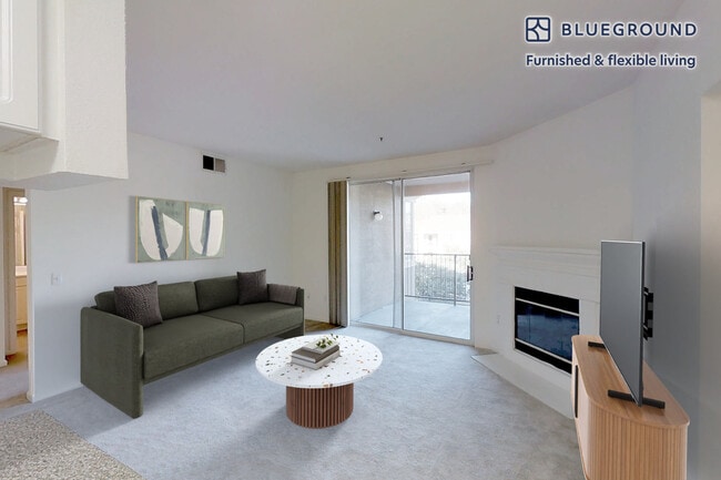 Building Photo - 3200 Rubino Dr