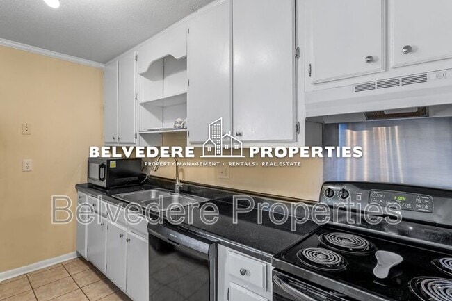 Building Photo - 5735 Bramblegate Rd