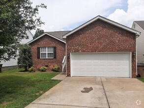 Building Photo - 3273 Cain Harbor Dr
