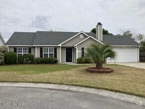 Building Photo - 418 Mosswood Ct
