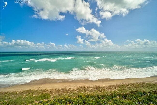 Building Photo - 10680 S Ocean Dr