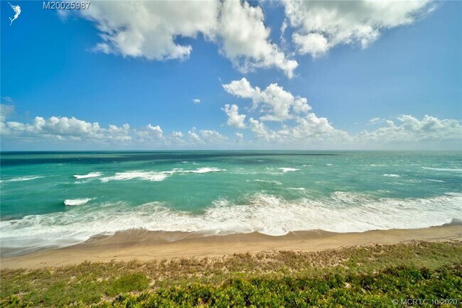 Foto del edificio - 10680 S Ocean Dr