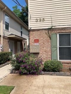 Primary Photo - 335 Deckbar Ave