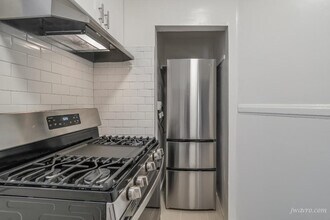 Building Photo - 1240 California St