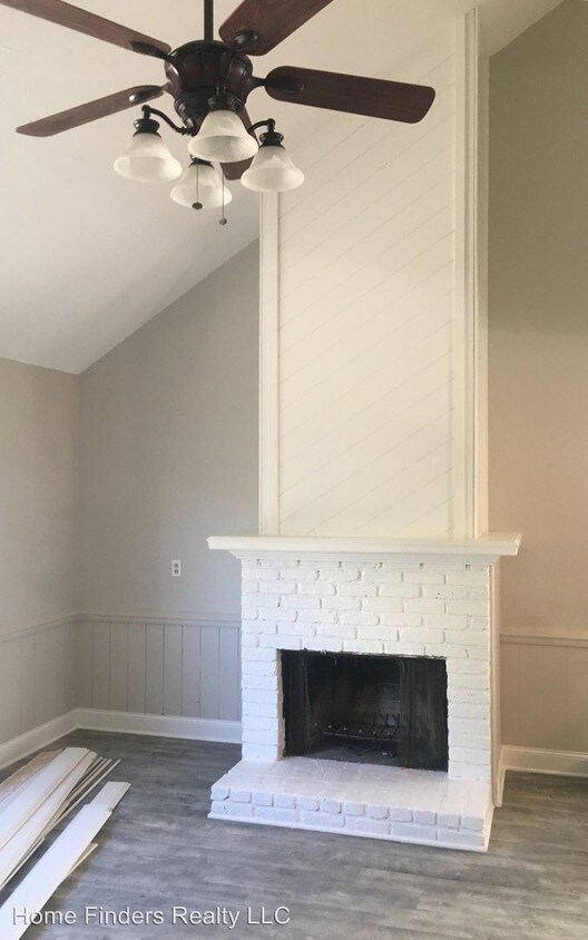 Foto principal - 3 br, 2 bath House - 9072 Kilt Place Ave.