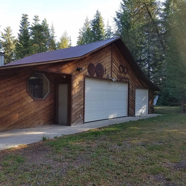 Foto del edificio - 3 br, 2 bath House - 31745 N Caravelle Rd