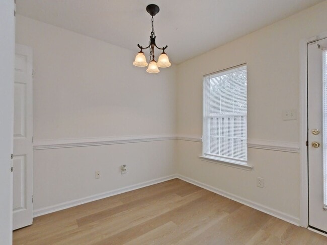 Foto del edificio - MOVE in Ready near Ft Gordon