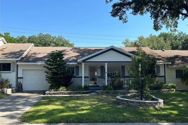 Building Photo - 8829 SW 94th St