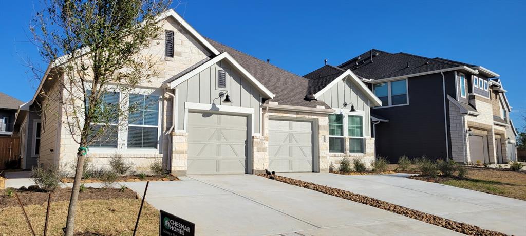 Foto principal - 619 Silver Pear Ct