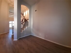 Building Photo - 19410 Rosebud Ridge Way