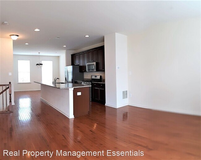 Foto del edificio - 4 br, 3.5 bath House - 508 Cobble Dr