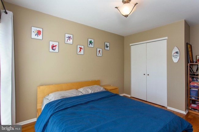 Building Photo - 214 N 22nd St