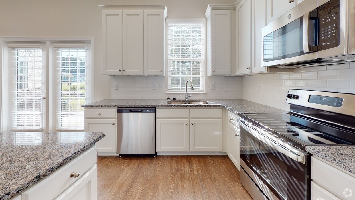 Photo - Ailsa Village Homes