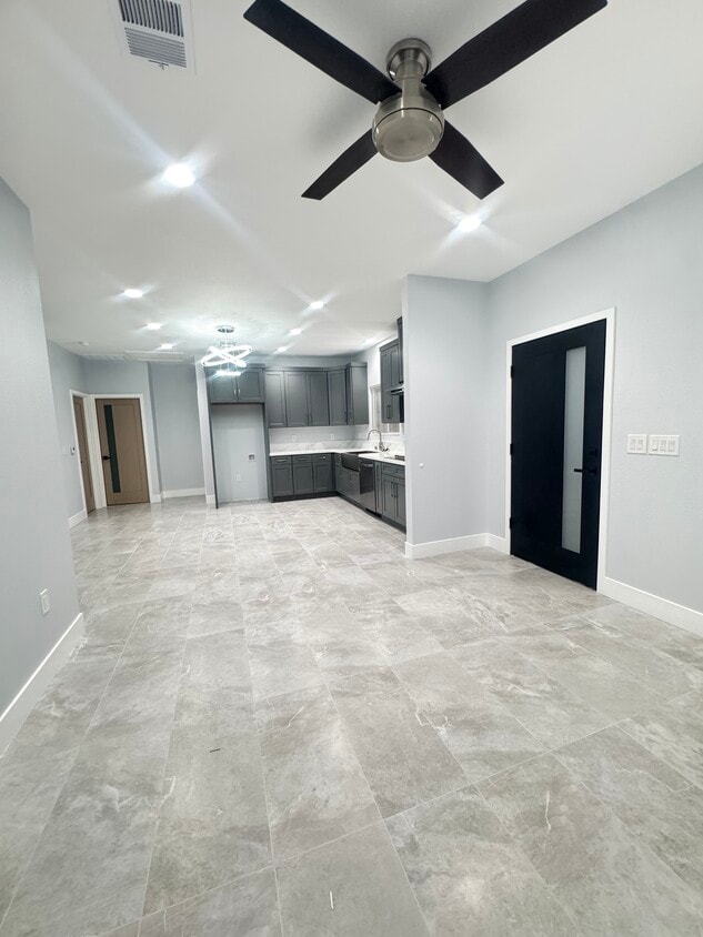 Photo - 1787 S Tiara St (Anaheim, CA)