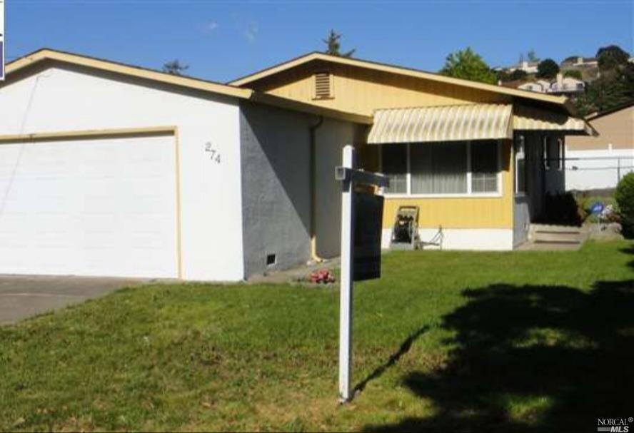 Primary Photo - 274 Lofas Pl