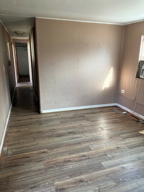 Foto del edificio - 920 Boardwalk Ln