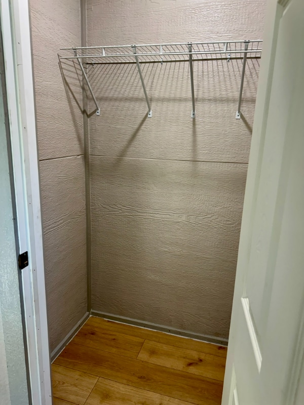 Building Photo - 186 Lighthouse Lp