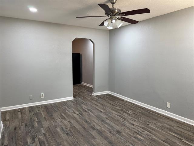 Building Photo - 2506 Normont Cir