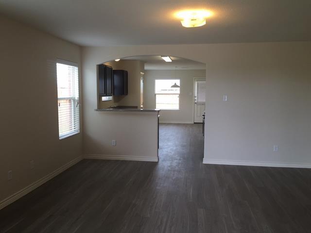 Building Photo - 4152 Twinleaf Dr