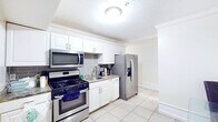 Primary Photo - 712 Shawmut Ave
