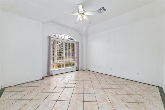 Building Photo - 9522 Almeda Bend Ct