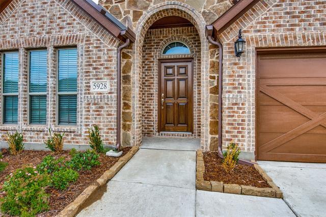 Building Photo - 5928 Priory Dr