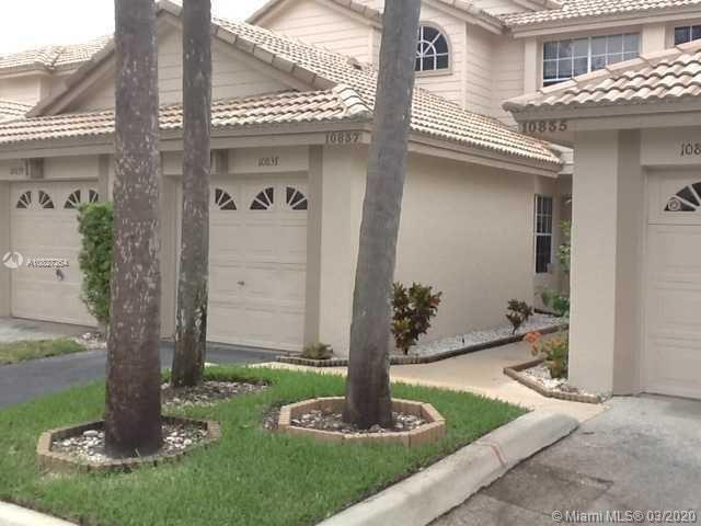 Building Photo - 10837 Cypress Glen Dr