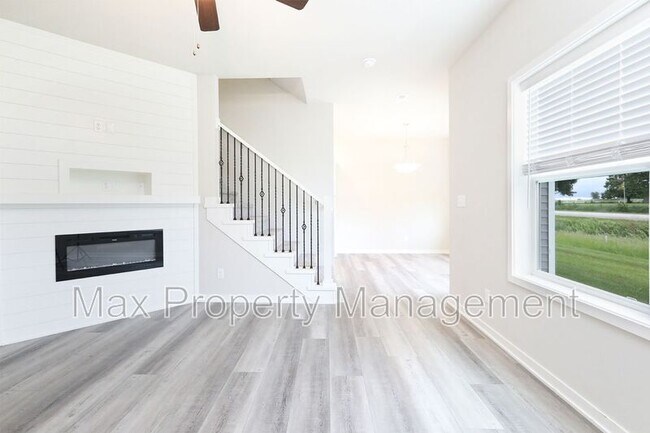 Foto del edificio - 3955 NE 2nd Ln