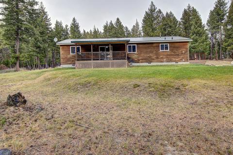 Primary Photo - 820 Meadow Creek Rd