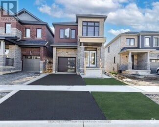 Building Photo - 55 Concord Dr