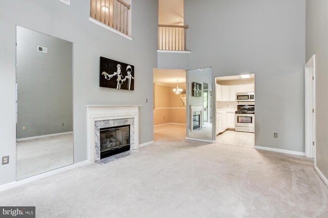 Building Photo - 12912 Churchill Ridge Cir