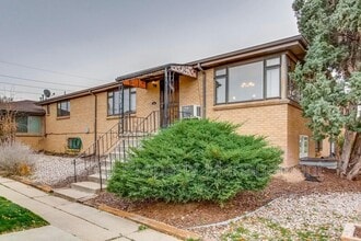 Building Photo - 3392 Ivy St