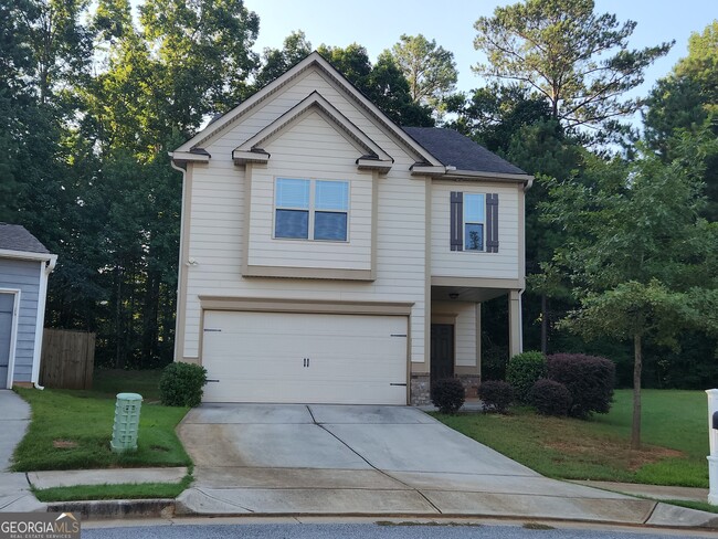 Building Photo - 125 Southwind Cir